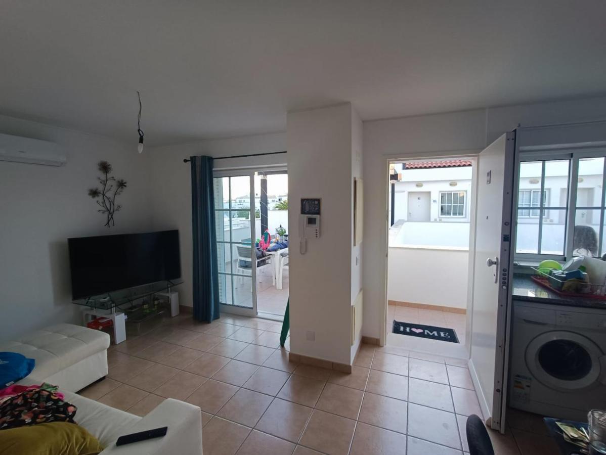 Apartamento Com Terraco كاباناس تْدي تافيرا المظهر الخارجي الصورة