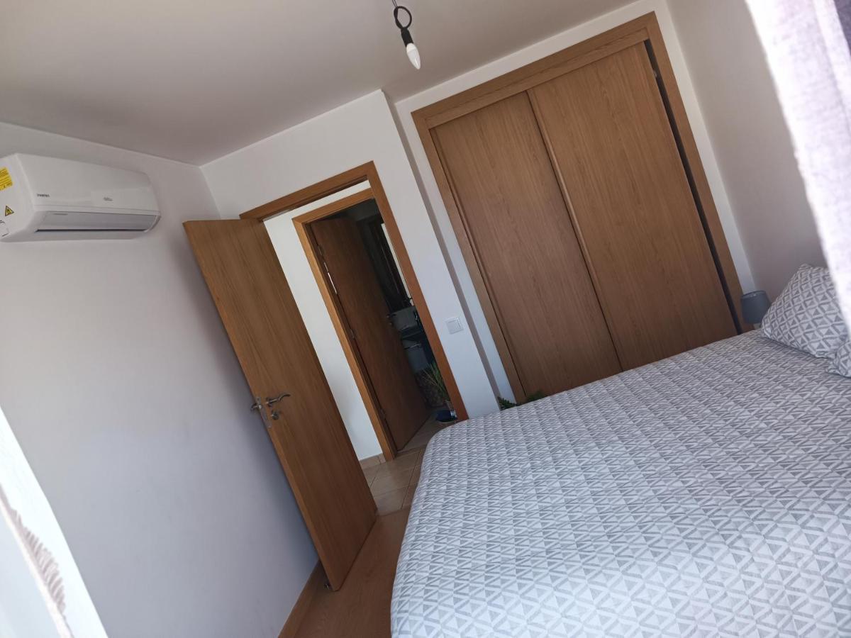 Apartamento Com Terraco كاباناس تْدي تافيرا المظهر الخارجي الصورة