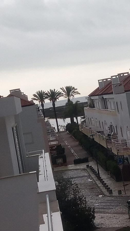 Apartamento Com Terraco كاباناس تْدي تافيرا المظهر الخارجي الصورة