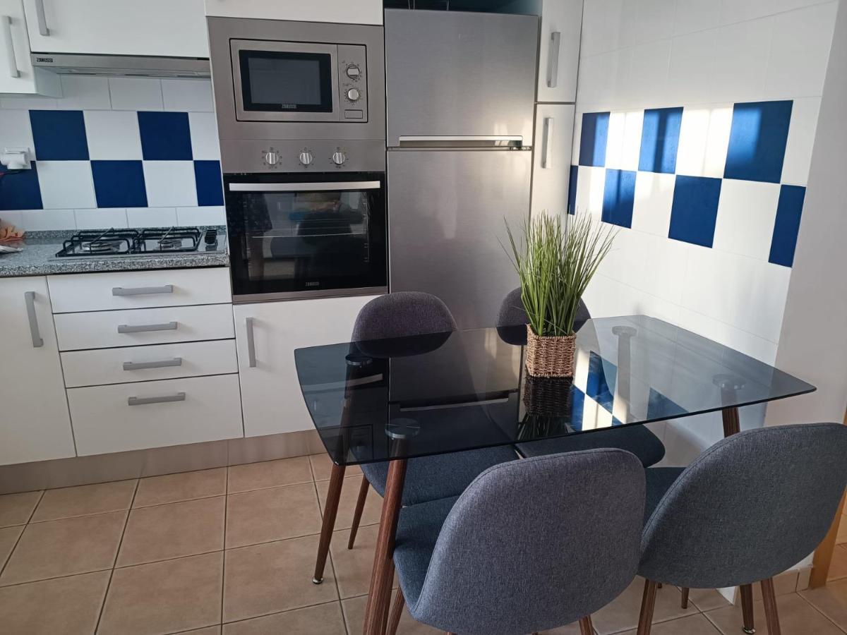 Apartamento Com Terraco كاباناس تْدي تافيرا المظهر الخارجي الصورة